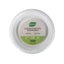Sugarcane Round Plates 18cm 16pk