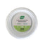 Sugarcane Round Plates 18cm 50pk