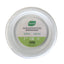 1000pk BULK of Sugarcane Round Plates 18cm