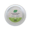 Sugarcane Round Bowls 18cm 30pk