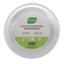 600pk BULK of Sugarcane Round Bowls 18cm