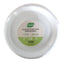 288pk BULK of Sugarcane Round Plates 26cm