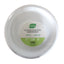 600pk BULK of Sugarcane Round Plates 26cm