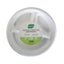 Sugarcane 3x Compartment Plates 26cm 30pk