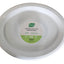 360pk BULK of Sugarcane Oval Plates 32X25cm