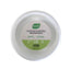 Sugarcane Round Bowls 13cm (350ml) 50pk