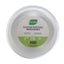 1000pk BULK of Sugarcane Round Bowls 350ml
