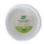 600pk BULK of Sugarcane Round Bowls 500ml
