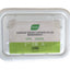 125pk BULK of Sugarcane Takeaway Containers With Lids 550ml