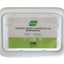 125pk BULK of Sugarcane Takeaway Containers With Lids 750ml