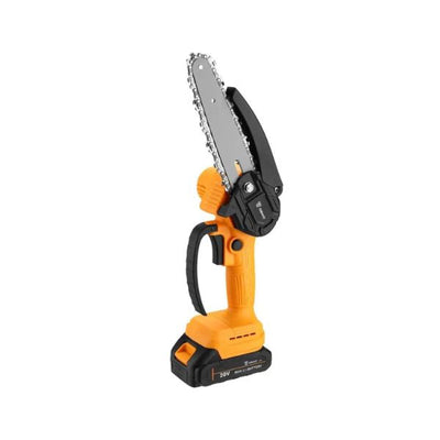 Chainsaw Hand Held 15cm