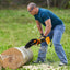 Chainsaw Hand Held 15cm