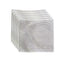 Stainless Steel Dishcloths 10pcs