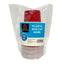 12pk Plastic Red Cup 480ml