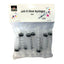 Jell-O Shot Syringes 5ml (12pk)