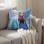 Fashion Cushion Pillow 45x45cm