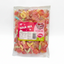 Sour Mix 1kg