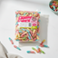 Sour Worms 1kg