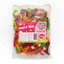Party Mix 1kg