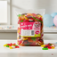 Party Mix 1kg