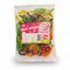 Jelly Snakes 1kg