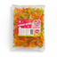 Gummy Bears 1kg