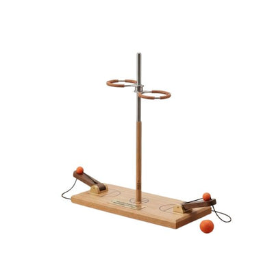 Basketball Shot Game