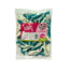 Sugar Rush Gummy Sharks 1Kg