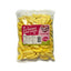 Sugar Rush Jelly Bananas Sugar Coated  1Kg