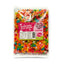 Sugar Rush Mixed Jelly Beans 1Kg