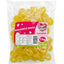 Sugar Rush Pineapple Rings 1kg