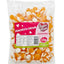 Sugar Rush Peach & Cream 1kg