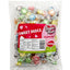 Sugar Rush Sweet Discs Wrapped 800g