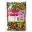 Sugar Rush Mixed Choc Buttons 800g
