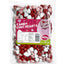 Sugar Rush Choc Hearts 800g