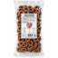 200g Milk Chocolate Caramel Pretzel