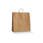 Brown Kraft Bag Large (47x40x15cm)