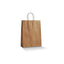 Brown Kraft Bag Medium (35x26x10cm)