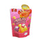 Juicy Jelly peeled party mix 120g