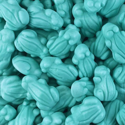 500g Happy Frogs