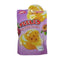 Juicy Jelly Peeled Gummy Passionfruit 120g