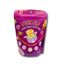 Juicy Jelly Magic Cubes Favourites 120g