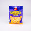 Juicy Jelly Swedish Mango Bear 100g