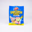 Juicy Jelly Swedish Party Mix 100g