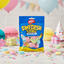 Juicy Jelly Swedish Party Mix 100g