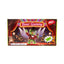 80g Juicy Jelly Theatre Box Bear Gummy