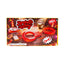 45g Juicy Jelly Theatre Box Handcuffs Gummy