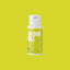 Colour Mill Kiwi Oil Based Colouring 20ml