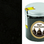 Black Cocoa Powder 100g