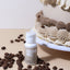 Colour Mill Latte Oil Based Colouring 20ml